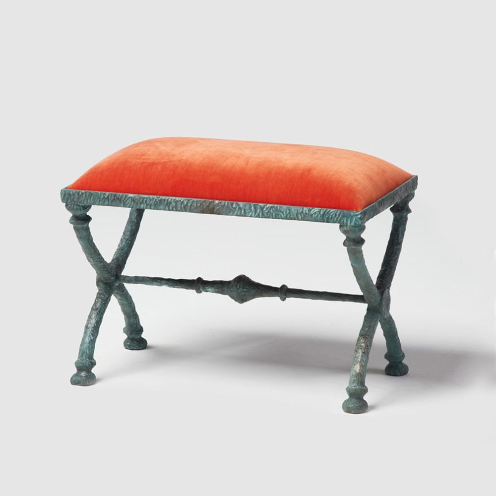 Poufs - Poufs ottomans Patra - MAPSWONDERS