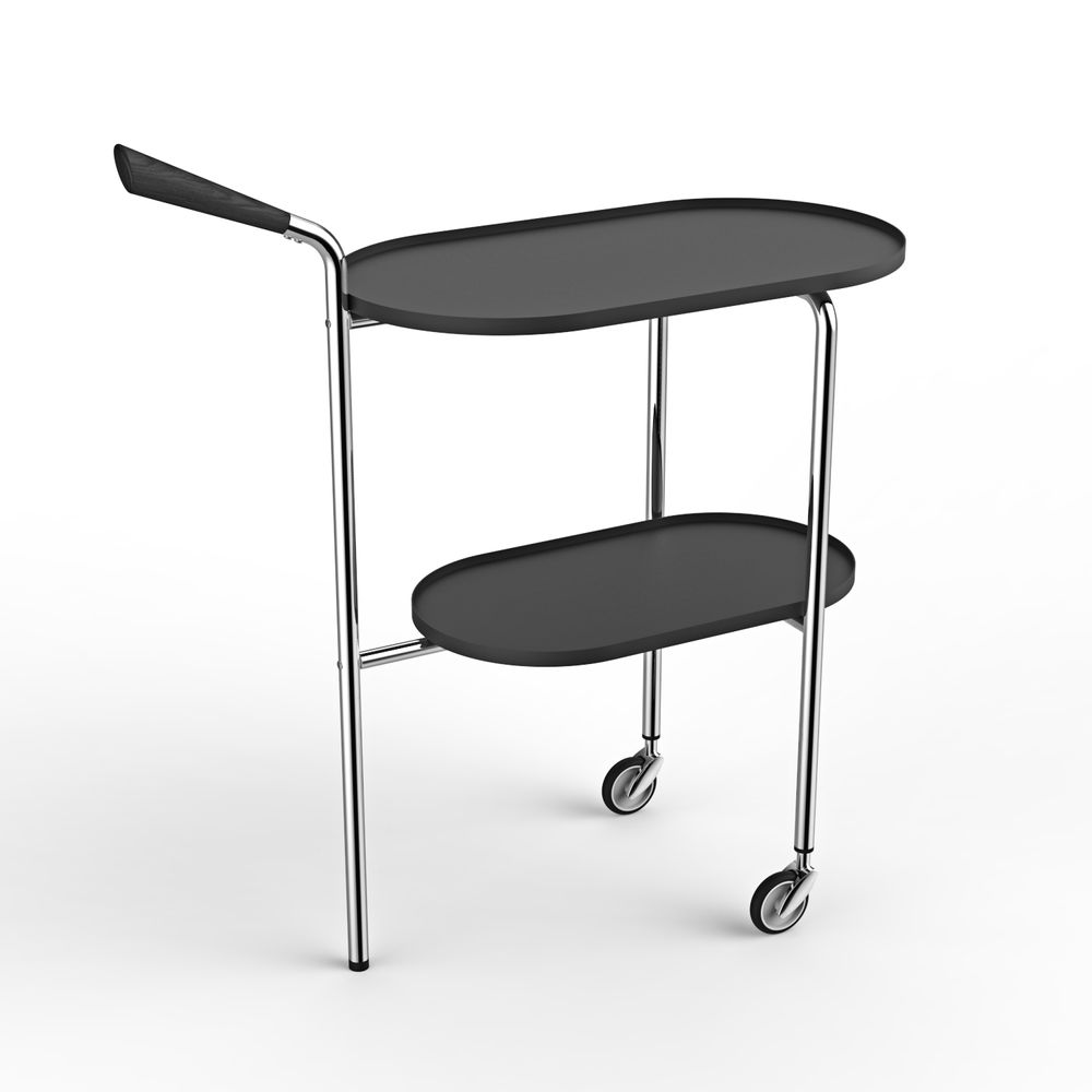 Chariots - Unicorn - PIN JANG