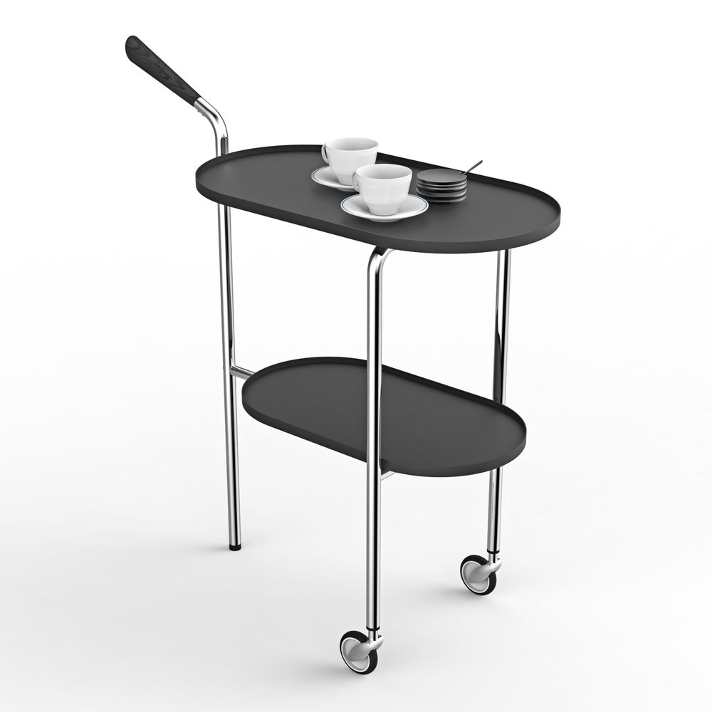 Chariots - Unicorn - PIN JANG