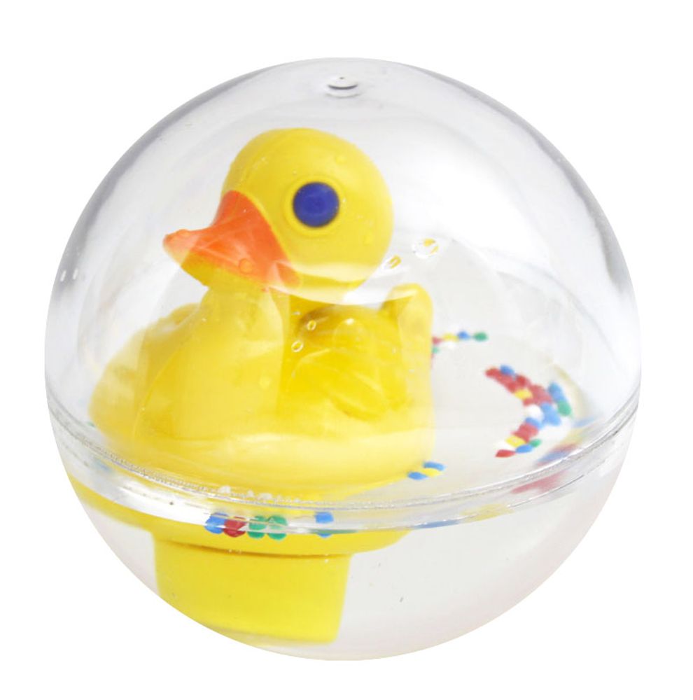 Children's bathtime - Bulle d'eau - BASS ET BASS