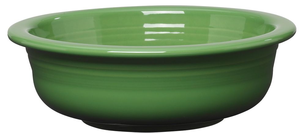 Everyday plates - Fiesta Dinnerware - CROW CANYON HOME   //   FIESTA