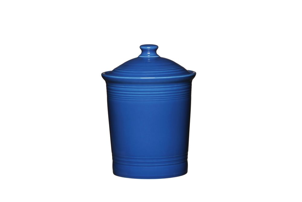 Everyday plates - Fiesta Dinnerware - CROW CANYON HOME   //   FIESTA