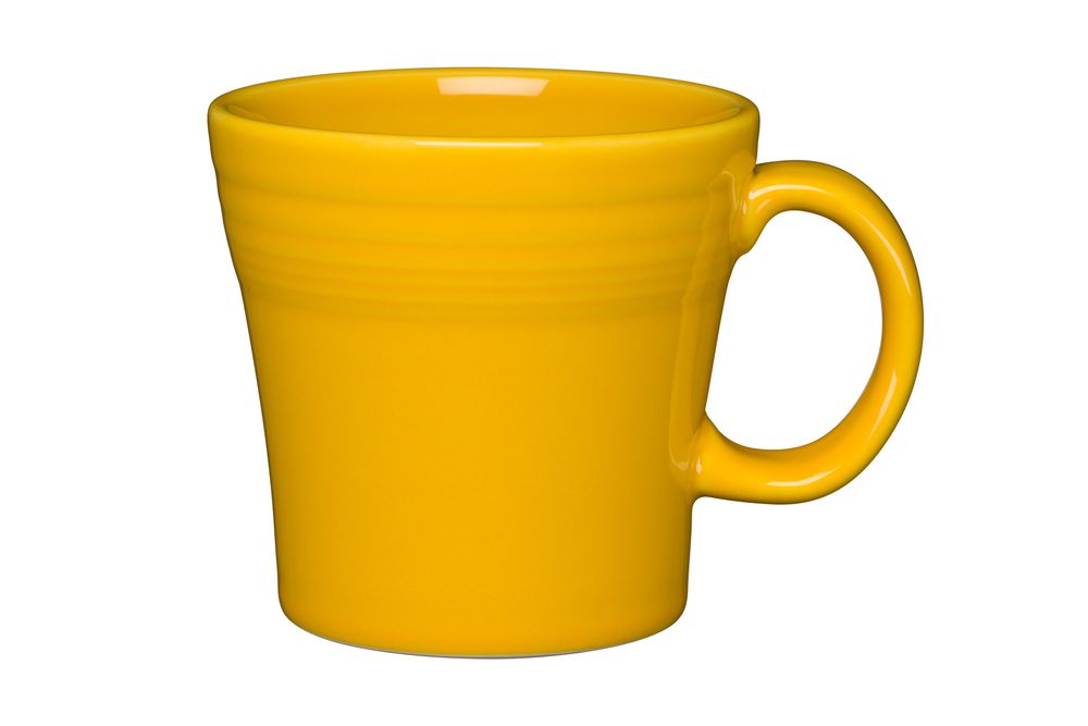 Everyday plates - Fiesta Dinnerware - CROW CANYON HOME   //   FIESTA