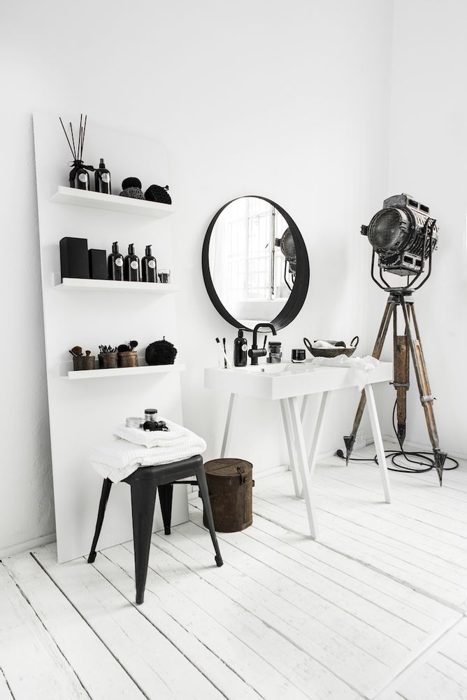 Home fragrances - interior perfume - MIA COLONIA