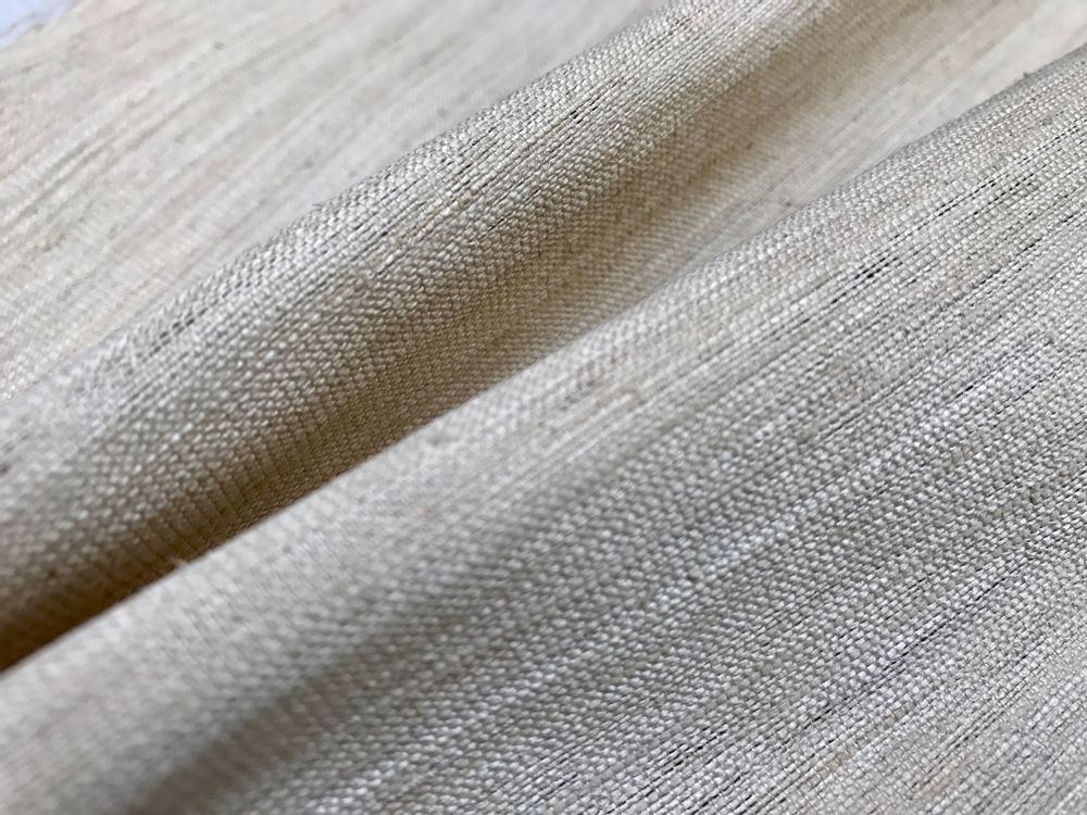 Fabrics - Lotus - FORWEAVERS