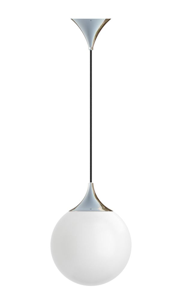 Hanging lights - Elixir - WIZ