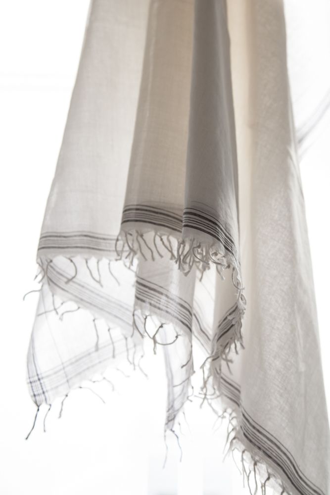 Rideaux et voilages - Rideaux - KHADI AND CO.