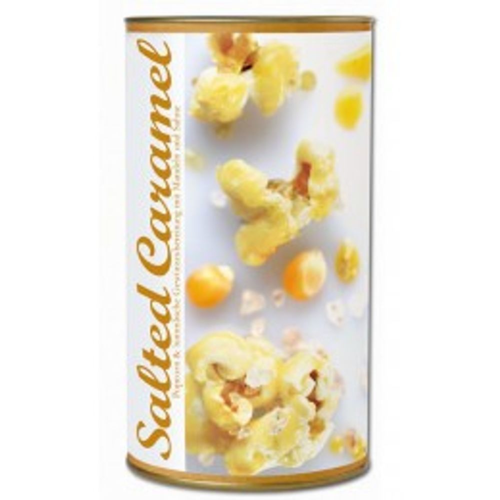 Delicatessen - Fire roasted cinnamon apple spices - FEUER & GLAS