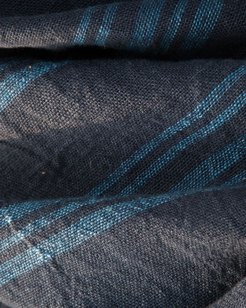 Bed linens - Cushion Cover, Bed Cover - KHADI AND CO.