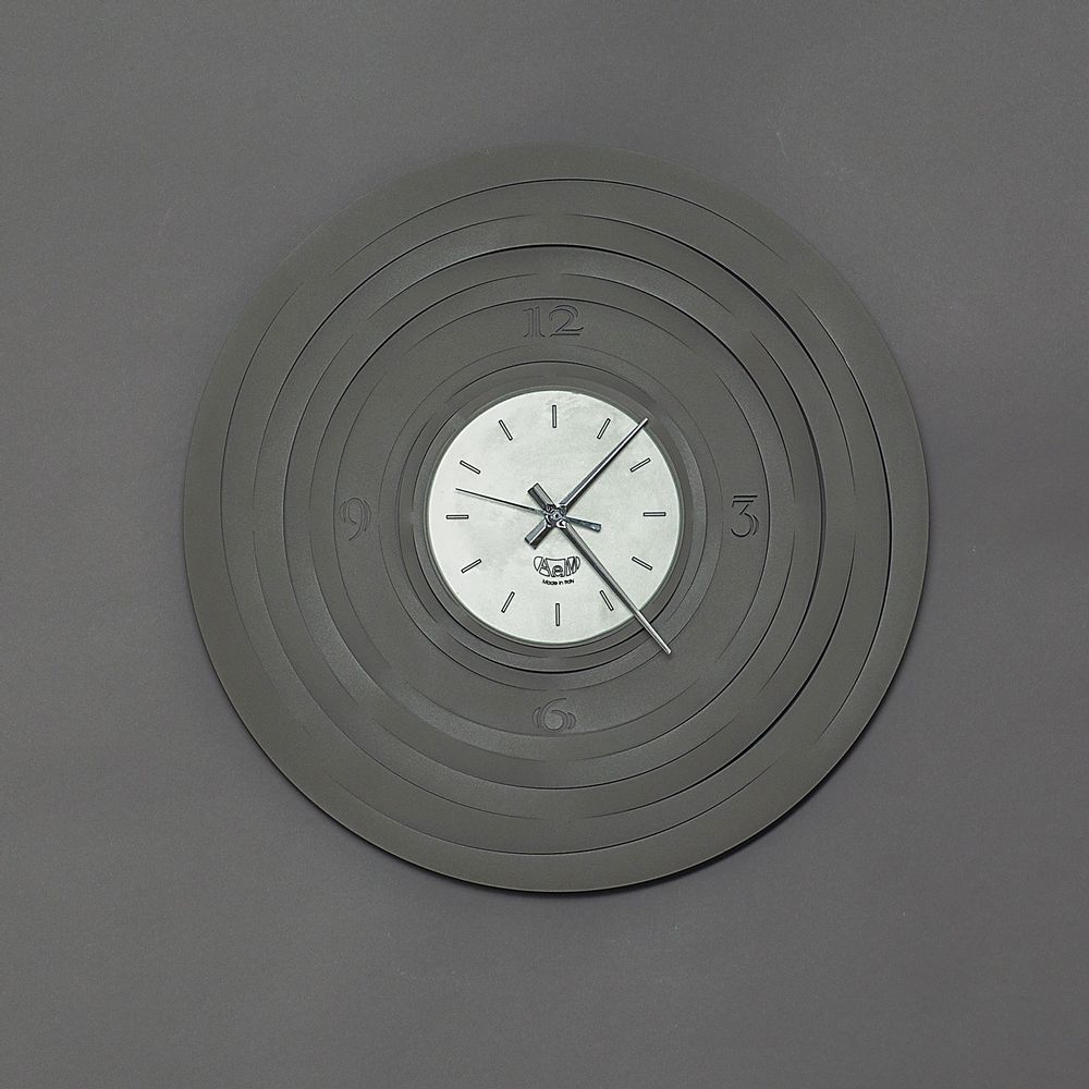 Horloges - Horologe Optical. - ARTI E MESTIERI
