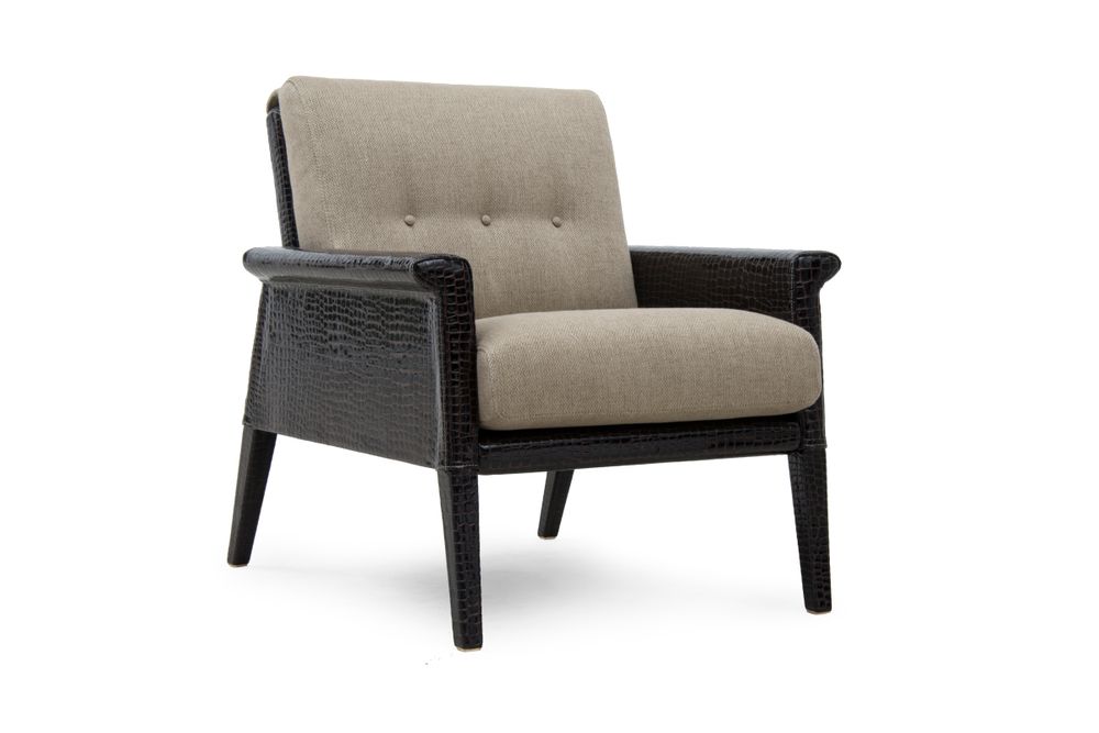 Fauteuils - JEAN - FORMITALIA GROUP SPA