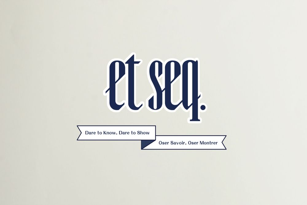 Objets personnalisables - et seq. objet deco - 25TOGO DESIGN