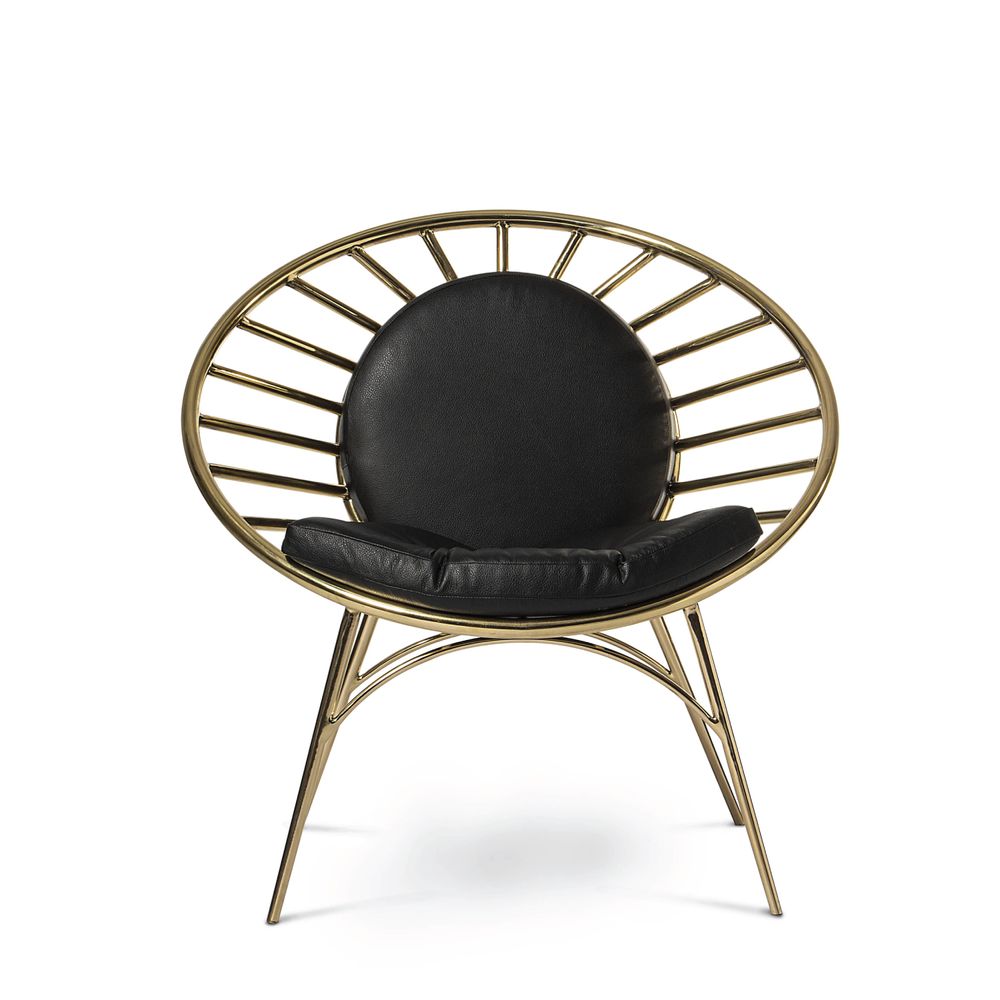 Chaises pour collectivités - Reeves | Chaise - ESSENTIAL HOME