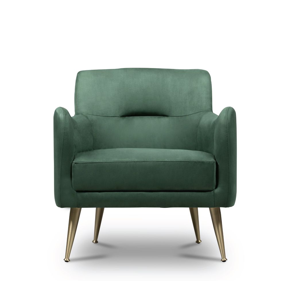 Fauteuils pour collectivités - Dandridge | Fauteuil - ESSENTIAL HOME