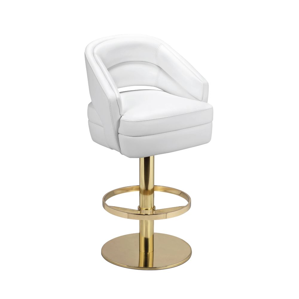 Chaises pour collectivités - Russel | Fauteuil de bar - ESSENTIAL HOME