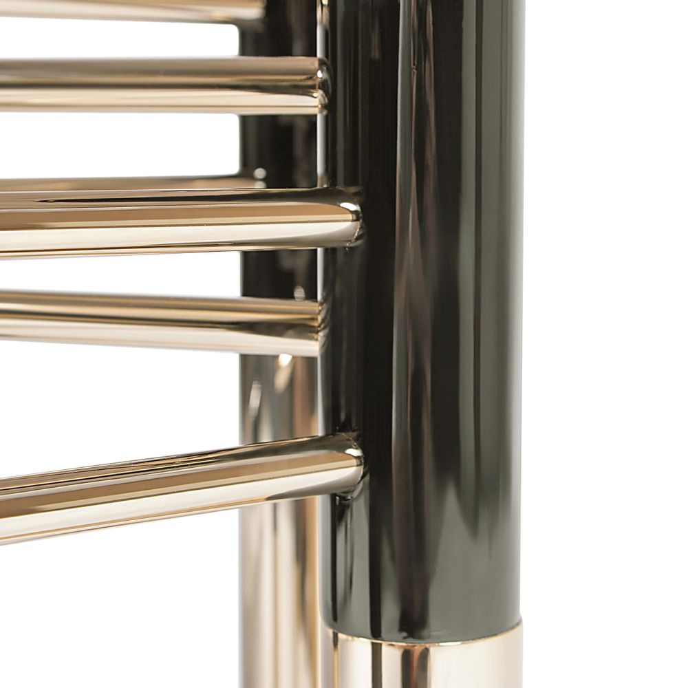 Dining Tables - Konstantin | Side Table - ESSENTIAL HOME