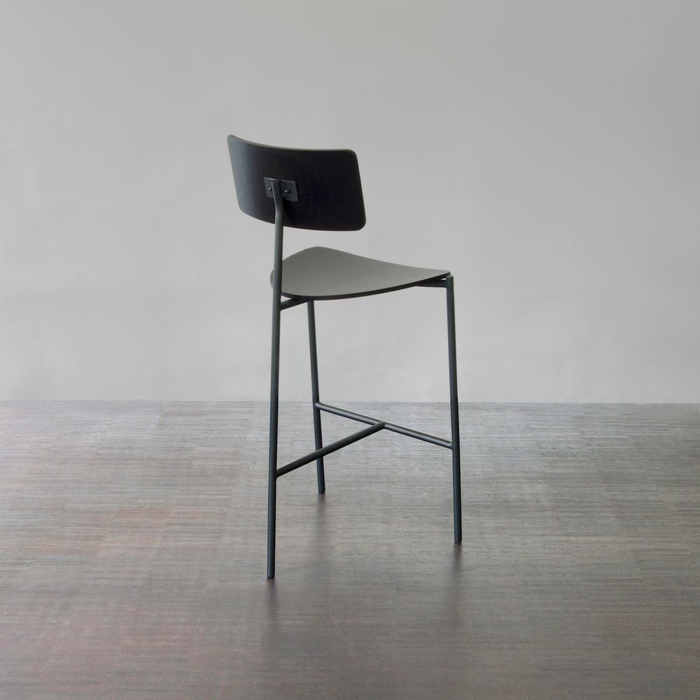Stools - Existentialiste - EXTRANORM