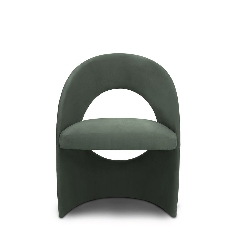 Chairs for hospitalities & contracts - Jones | Dining Chair - ESSENTIAL HOME