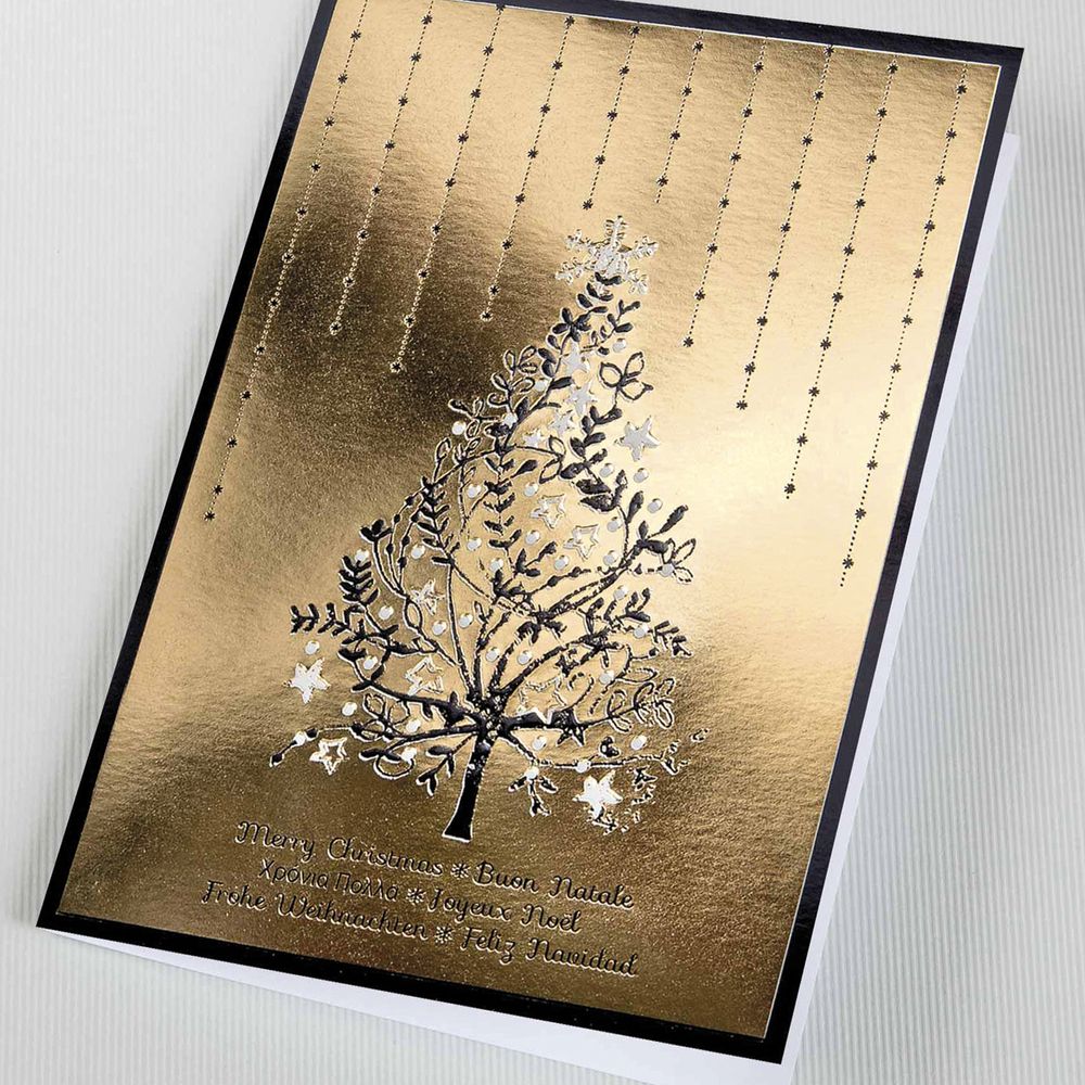Gifts - Everyday and Christmas cards - BUSQUETS GRUART