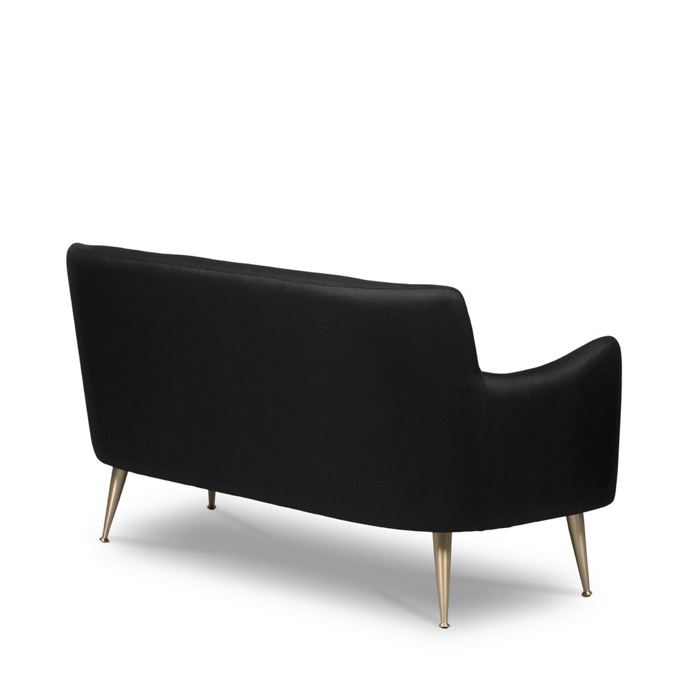Sofas for hospitalities & contracts - Dandridge | Sofa - ESSENTIAL HOME