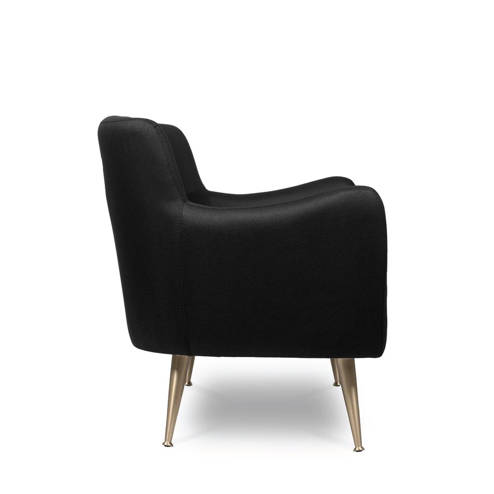 Sofas for hospitalities & contracts - Dandridge | Sofa - ESSENTIAL HOME