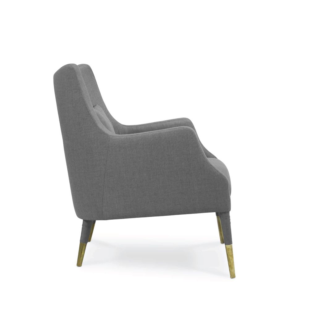 Fauteuils pour collectivités - Carver | Fauteuil - ESSENTIAL HOME