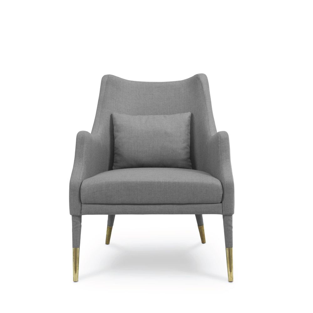 Fauteuils pour collectivités - Carver | Fauteuil - ESSENTIAL HOME