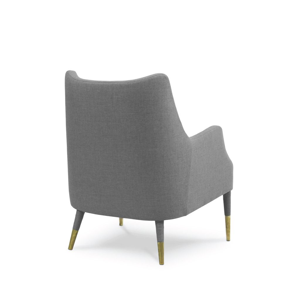 Fauteuils pour collectivités - Carver | Fauteuil - ESSENTIAL HOME