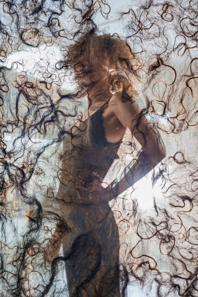 Aménagements pour bureau - XL Cushion SuperNature - THE SOFT WORLD