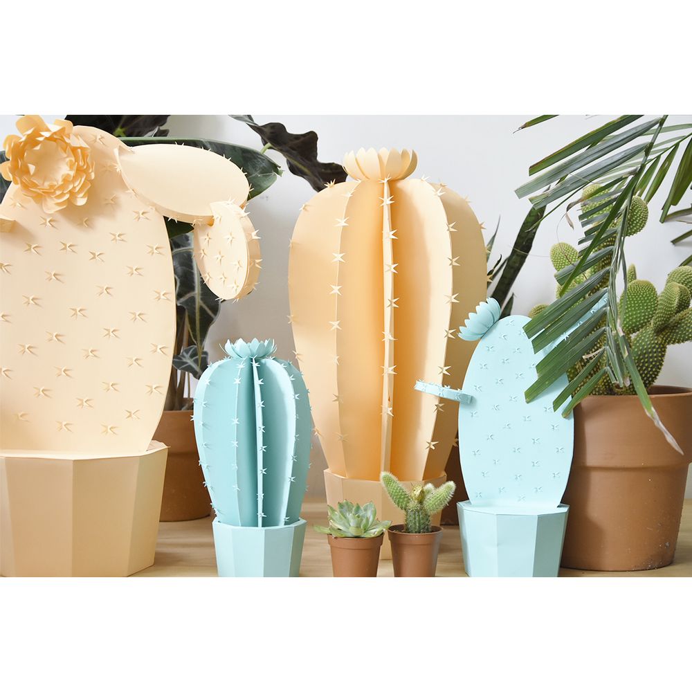 Design objects - PIK PIK - ENOSTUDIO