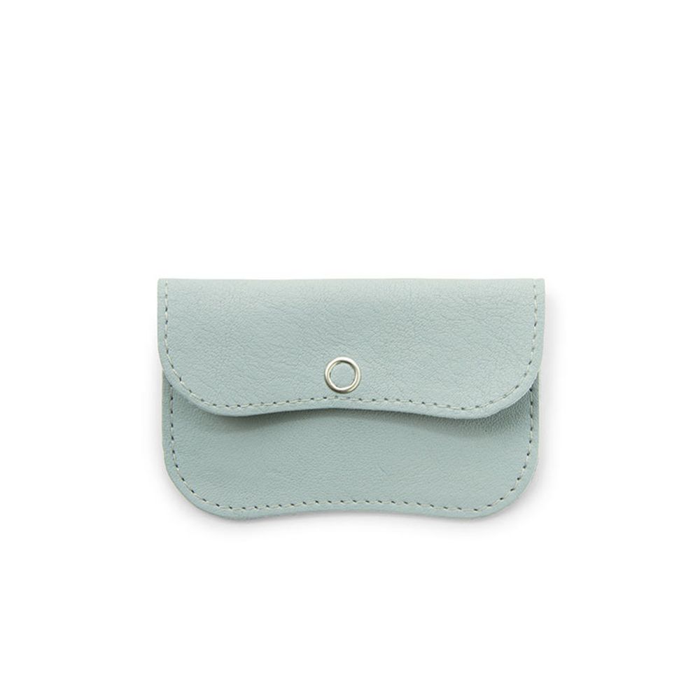 Petite maroquinerie - Mini Me wallet - KEECIE