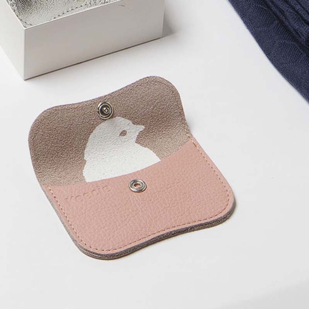 Petite maroquinerie - Mini Me wallet - KEECIE