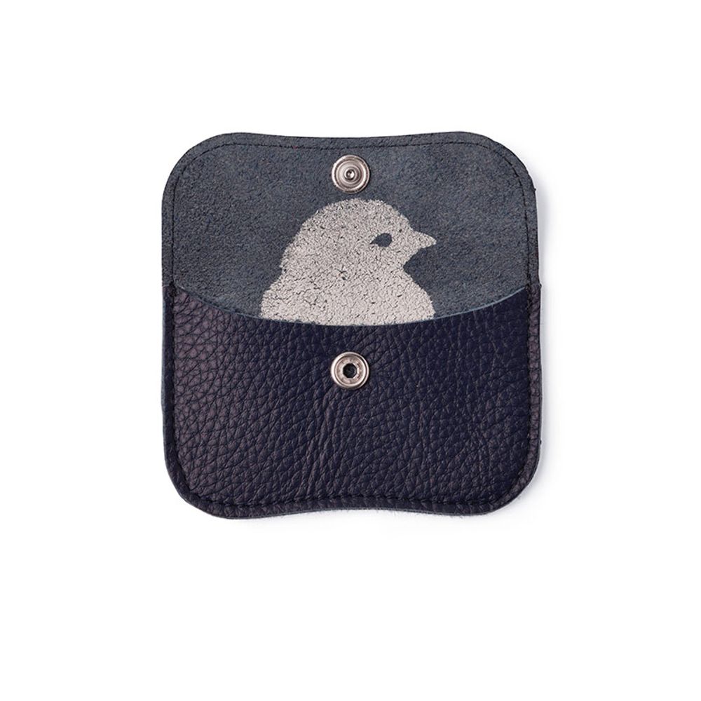 Petite maroquinerie - Mini Me wallet - KEECIE