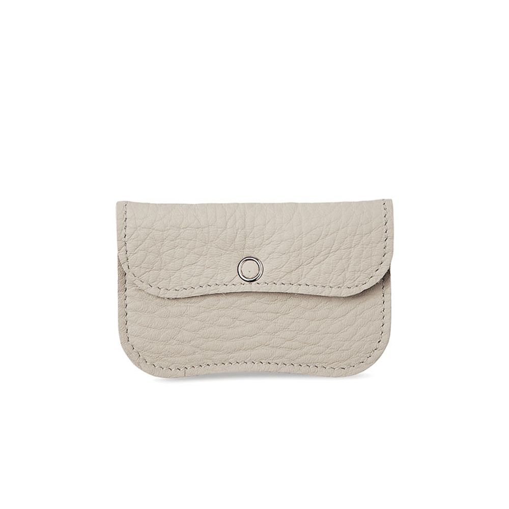 Petite maroquinerie - Mini Me wallet - KEECIE