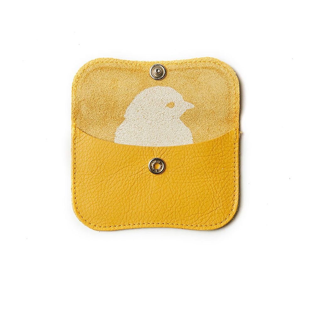 Petite maroquinerie - Mini Me wallet - KEECIE
