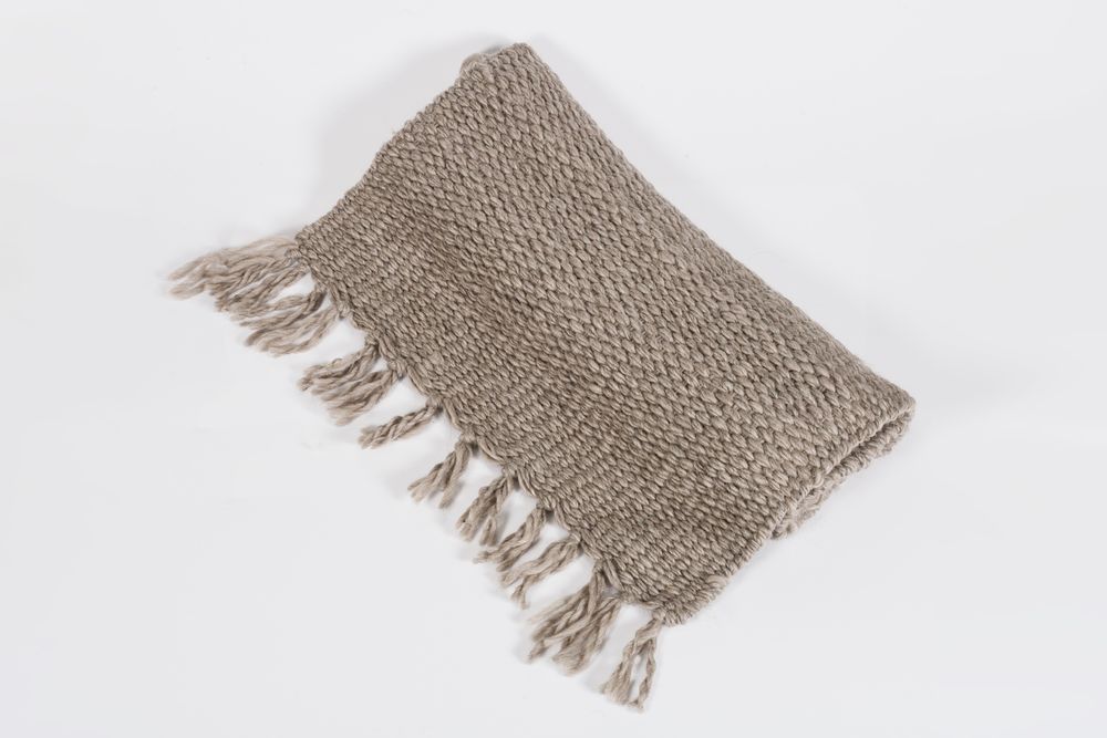 Tapis design - CRETA - AHUANA