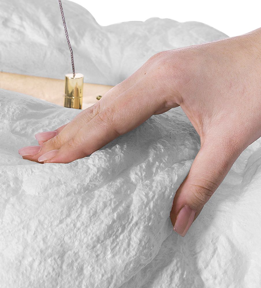 Autres objets connectés - CLOUD LAMP BIG - CIRCU