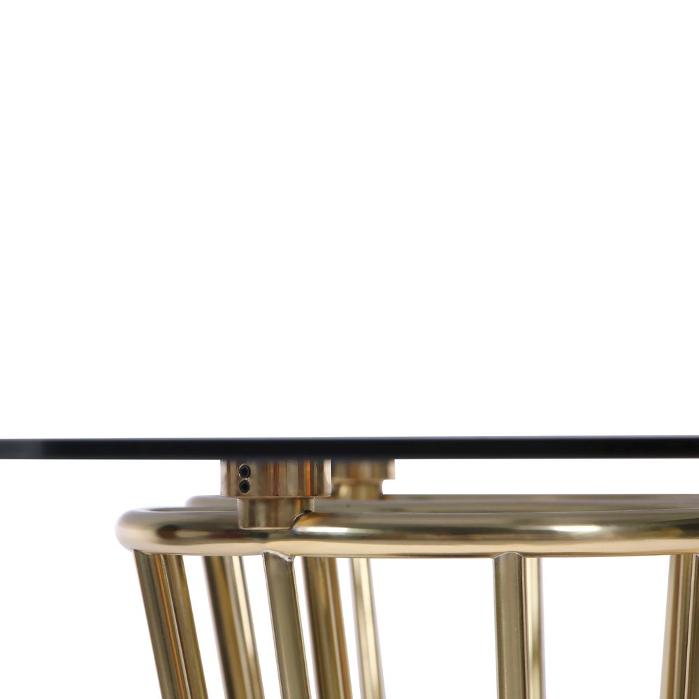 Tables Salle à Manger - Winchester | Table à manger - ESSENTIAL HOME