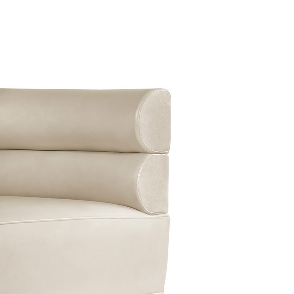 Unique pieces - Loren | Sofa - ESSENTIAL HOME