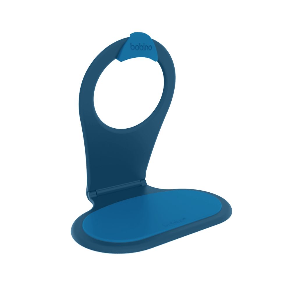 Range-tout - Support pour téléphone portable - BOBINO