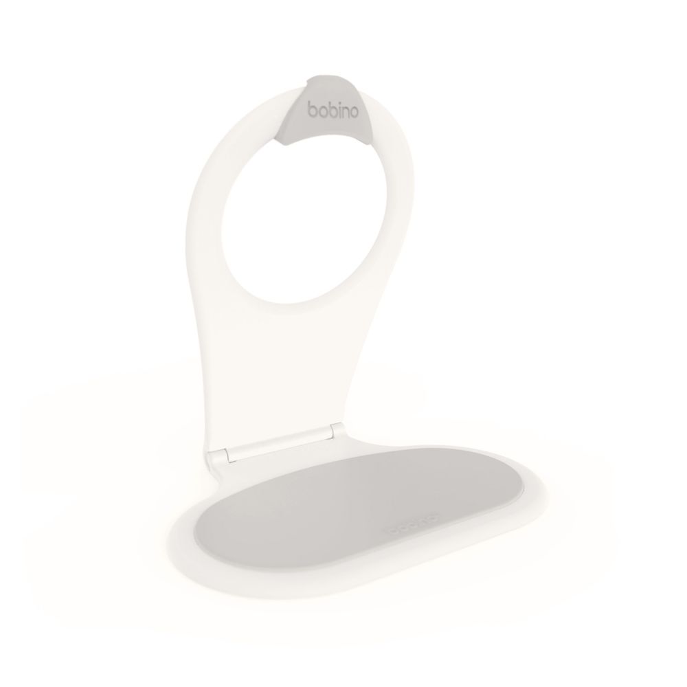 Range-tout - Support pour téléphone portable - BOBINO