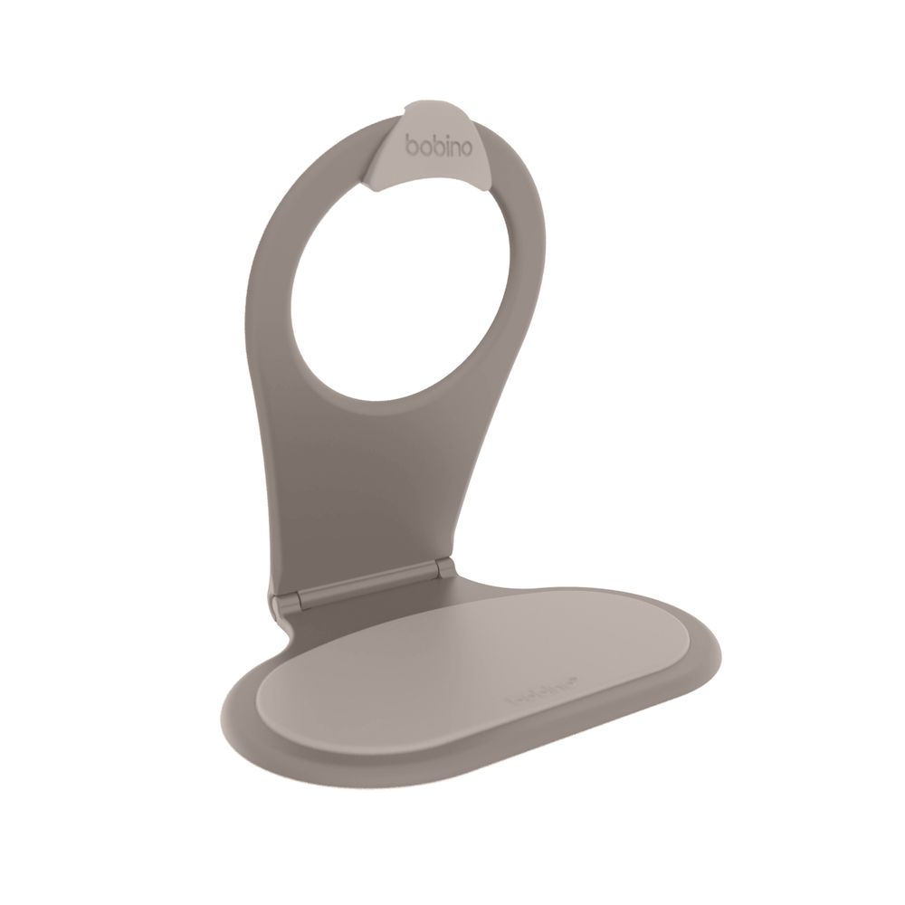 Range-tout - Support pour téléphone portable - BOBINO