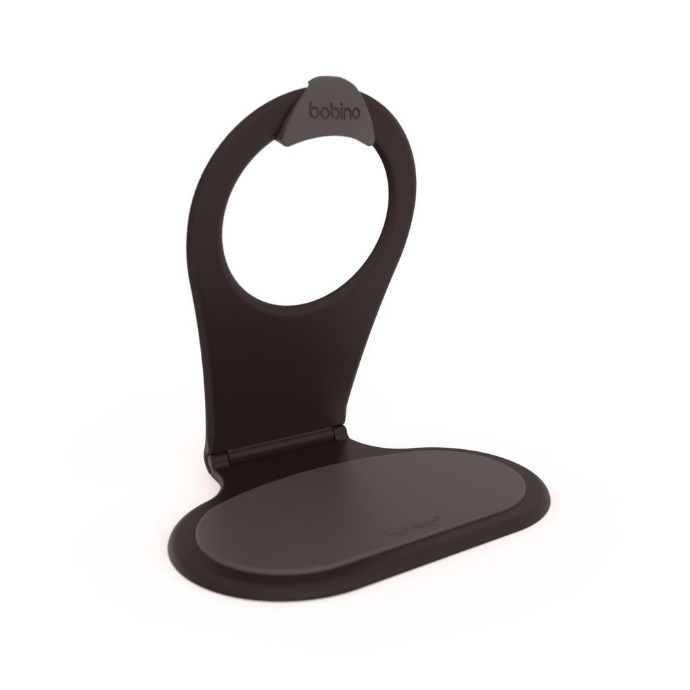 Range-tout - Support pour téléphone portable - BOBINO