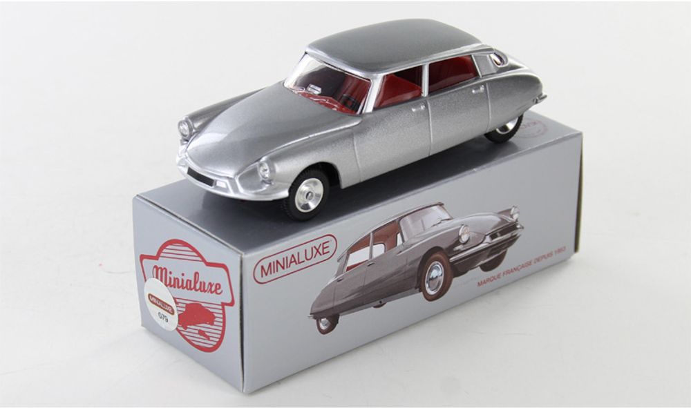 Sculptures, statuettes et miniatures - Miniatures SWAROSKI  - MINIALUXE