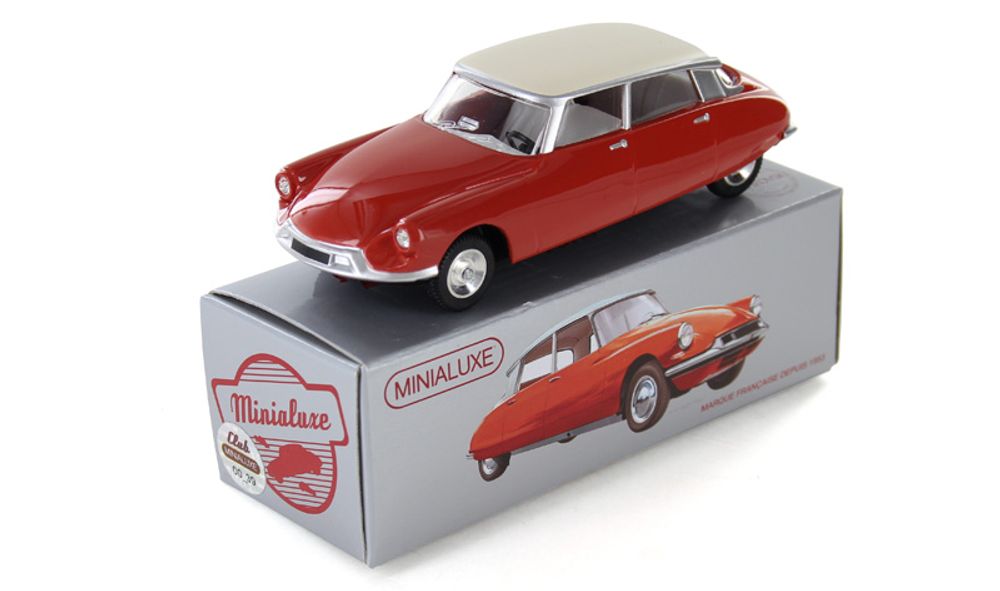 Sculptures, statuettes et miniatures - Miniatures SWAROSKI  - MINIALUXE