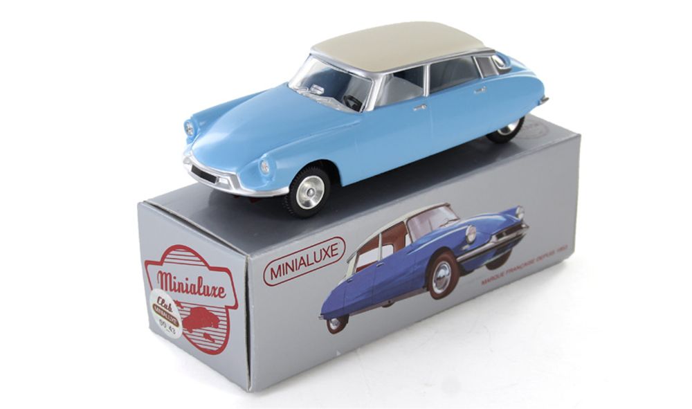Sculptures, statuettes et miniatures - Miniatures SWAROSKI  - MINIALUXE