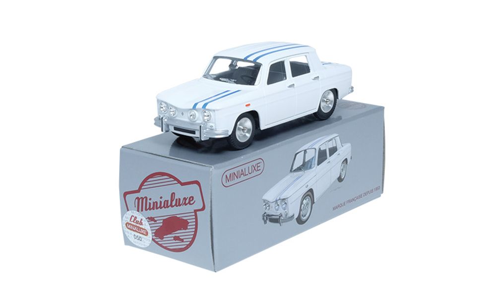 Sculptures, statuettes et miniatures - Miniatures SWAROSKI  - MINIALUXE