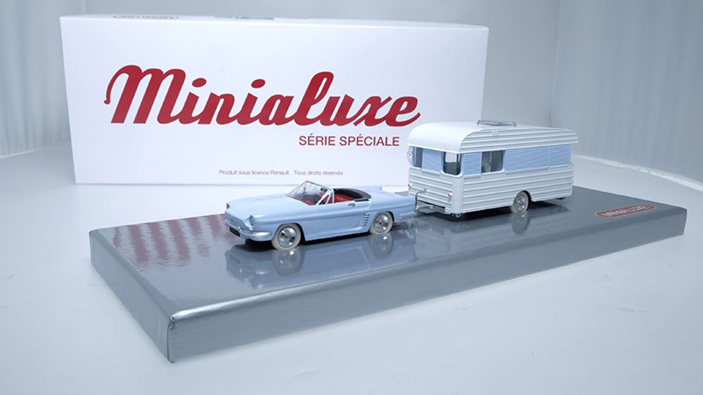 Sculptures, statuettes et miniatures - Miniatures SWAROSKI  - MINIALUXE