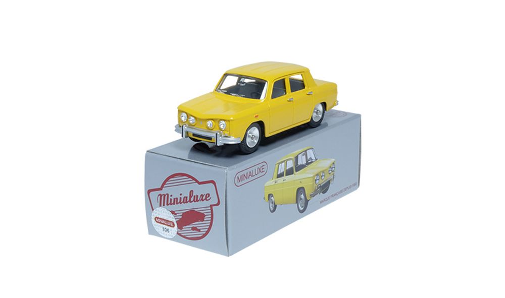 Sculptures, statuettes et miniatures - Miniatures SWAROSKI  - MINIALUXE