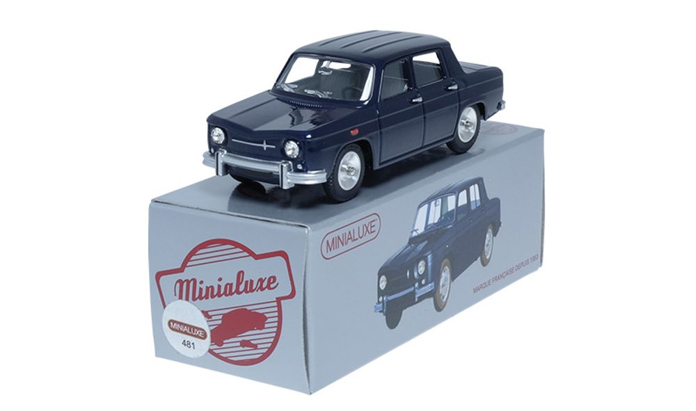 Sculptures, statuettes et miniatures - Miniatures SWAROSKI  - MINIALUXE